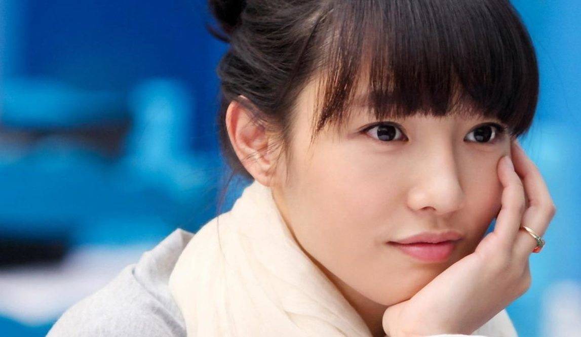 白百合最新電視劇，鄰里之間的溫情時(shí)光