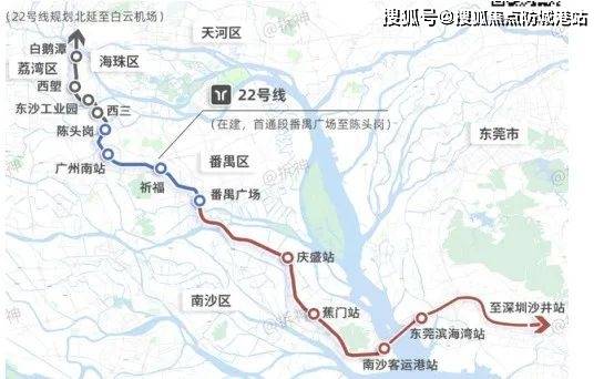 地鐵24號(hào)線最新線路圖揭秘，駕馭變化，開(kāi)啟成功旅程