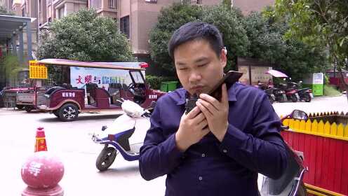 探秘小巷深處的獨特風(fēng)味，和事佬最新探索之旅