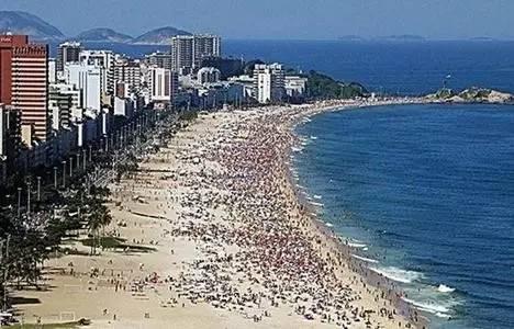 金沙秀最新，背景、重要事件與地位的追溯與探討