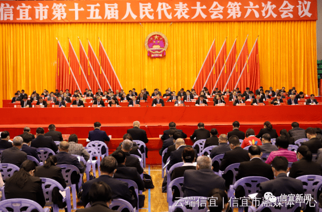 最新信宜新聞，變化中的學(xué)習(xí)力量，自信與成就感的源泉