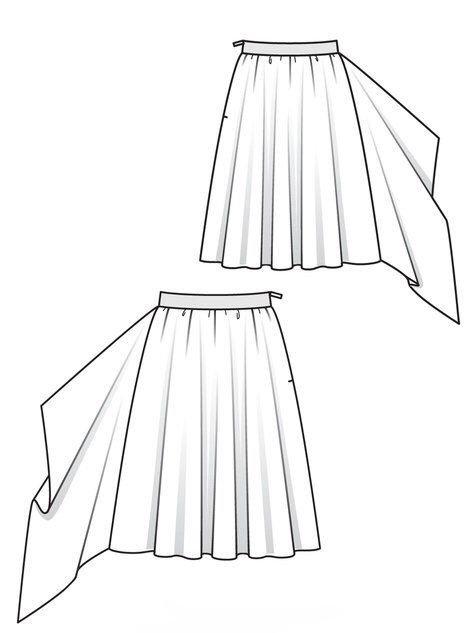 最新服裝標(biāo)準(zhǔn)，科技引領(lǐng)時尚，體驗未來穿戴之美