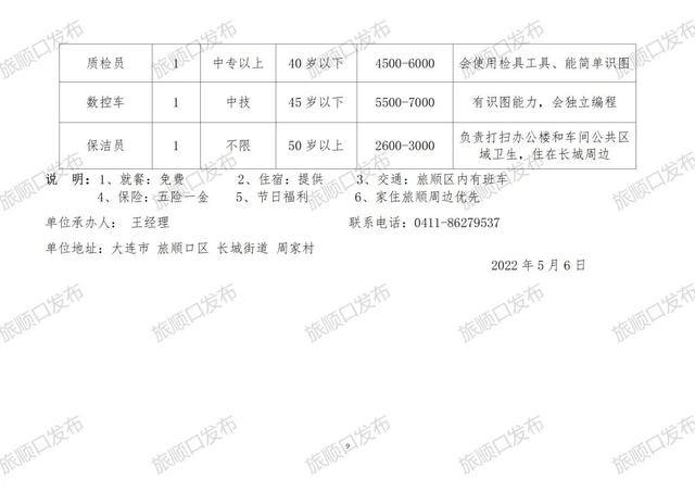 偃師最新招工信息集結(jié)，職業(yè)夢(mèng)想從這里啟航！