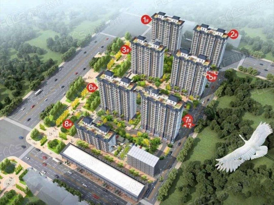 光山最新房價動態(tài)，趨勢分析、前景展望與深度解讀報告