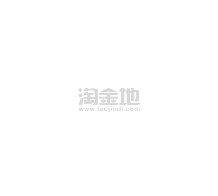 高碳錳鐵最新價(jià)格詳解，獲取與理解的步驟指南（適用于初學(xué)者與進(jìn)階用戶）
