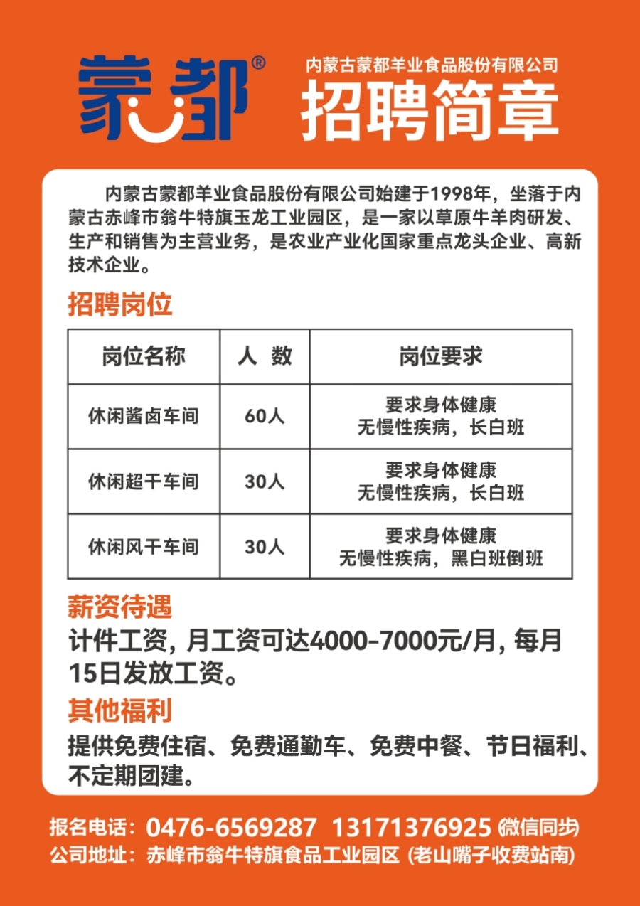 大足區(qū)最新招聘，職業(yè)發(fā)展的理想選擇地