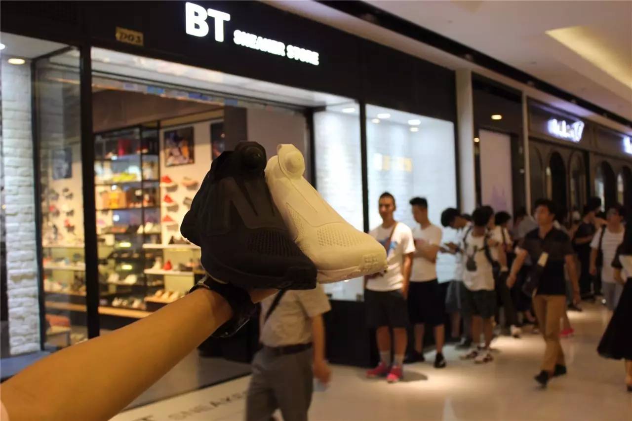 時代背景下的數字內容巨頭，99bt工廠最新回顧與進展