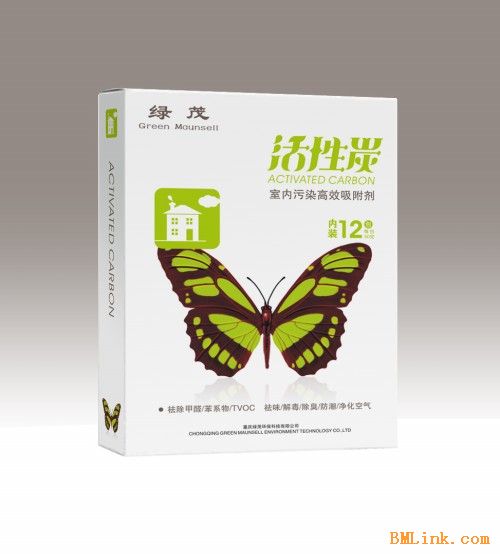 最新環(huán)?？萍籍a(chǎn)品介紹與評(píng)測(cè)
