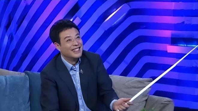 宋英杰最新動(dòng)態(tài)，時(shí)代之星繼續(xù)閃耀