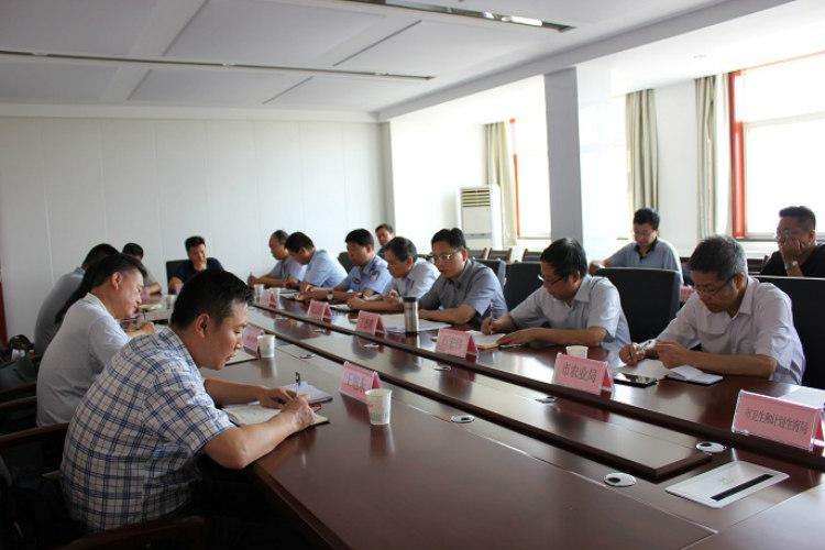 萱萱廣場(chǎng)舞最新課堂揭秘，熱門舞蹈教學(xué)盛宴