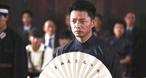 段奕宏最新作品深度解析，藝術(shù)魅力與創(chuàng)作理念探究