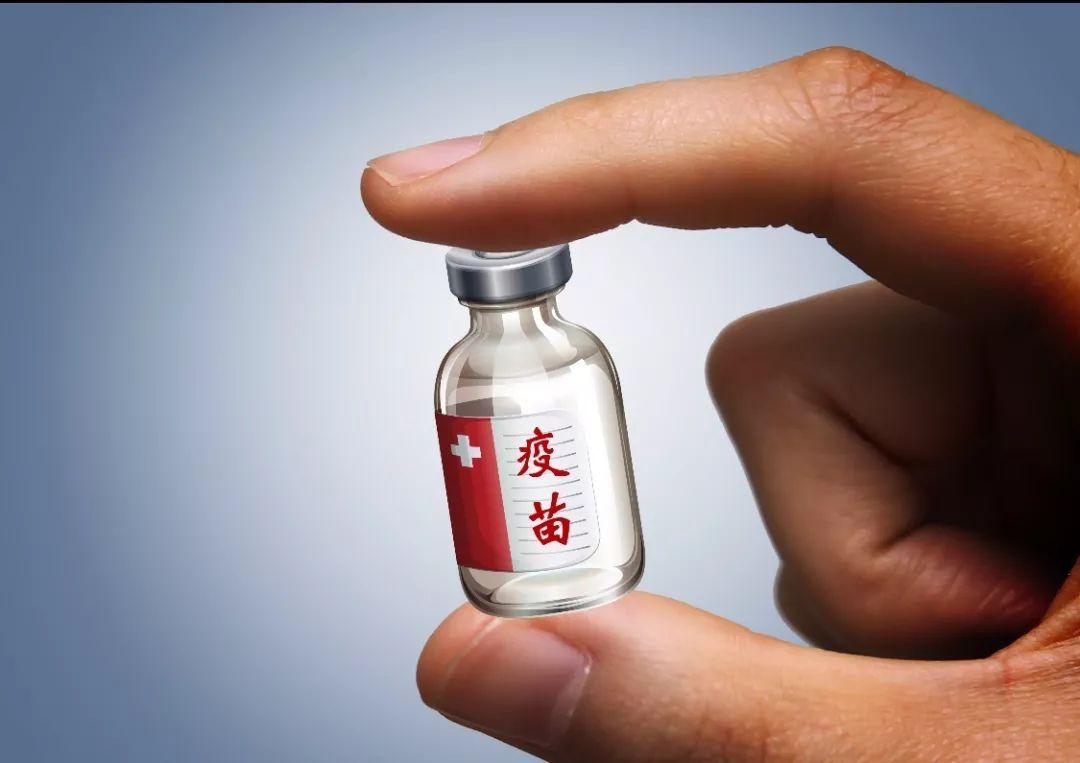 不打疫苗政策下的自然美景探索之旅啟動！
