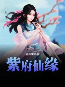 紫府仙緣最新章節(jié)揭秘，仙緣日常的溫馨趣事