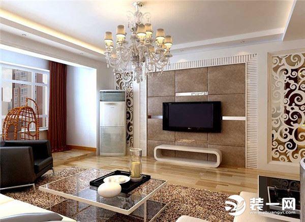 一品嘉園最新房價指南，全面解析最新價格與購房攻略