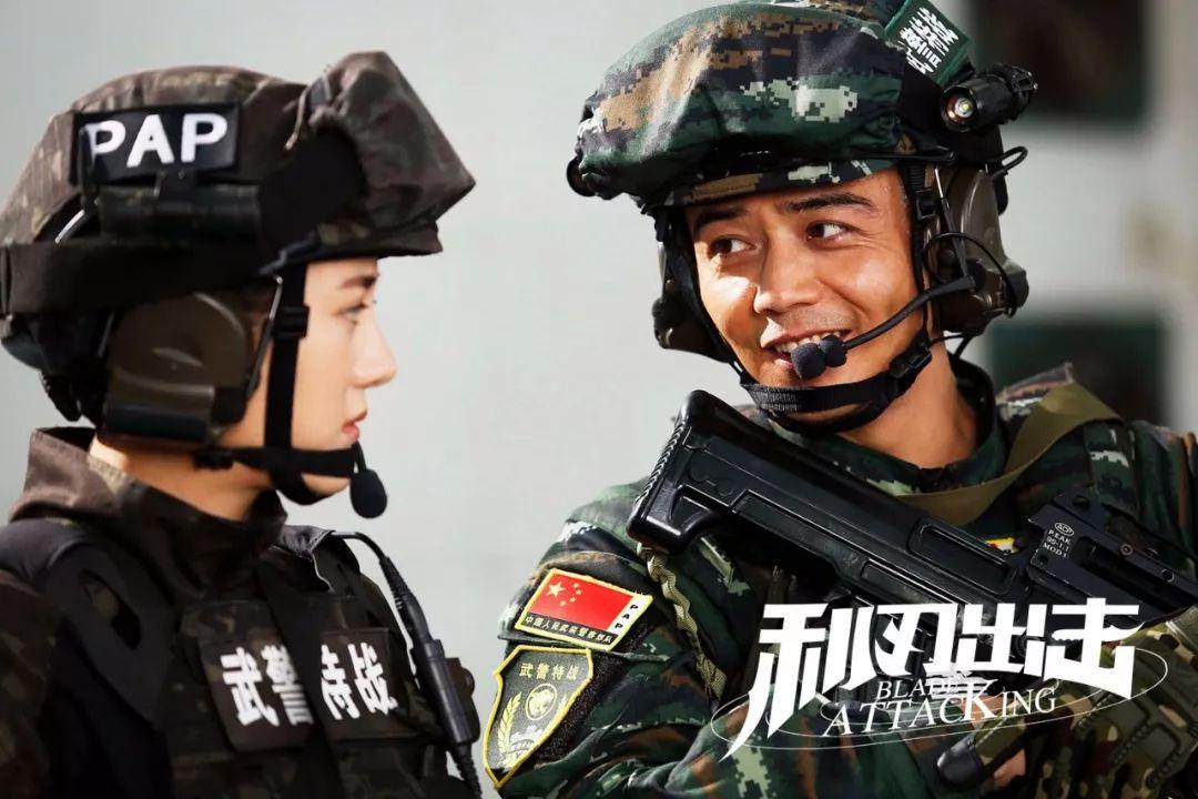 都市特種兵最新章節(jié)，小巷深處的獨特風(fēng)味