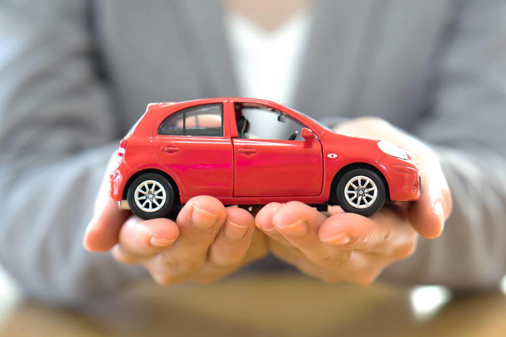 車貸利息最新更新，購車無憂，輕松實現(xiàn)車輪夢想