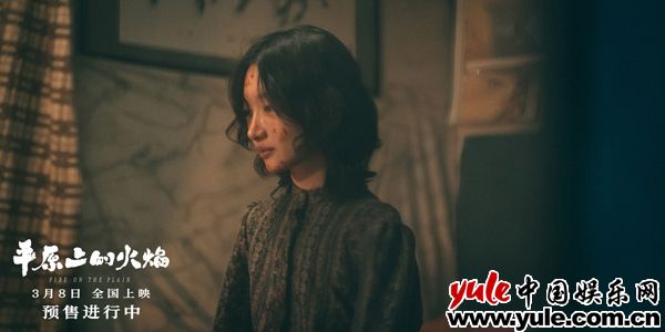 2025華語電影展望，期待新篇章