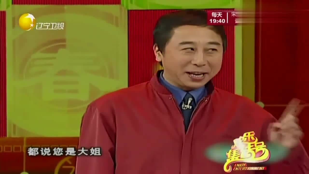 廣場(chǎng)燈具 第107頁