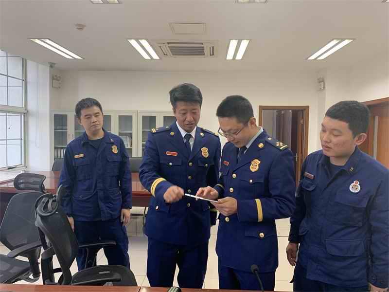 最新推廣平臺，引領(lǐng)科技潮流，重塑生活體驗新體驗