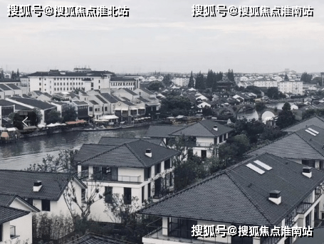 青浦最新新聞?lì)^條，聚焦發(fā)展動(dòng)態(tài)，掌握最新資訊