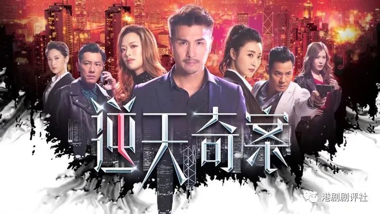 最新TVB劇集網(wǎng)，探索自然美景，尋找內(nèi)心平和與寧靜的旅行