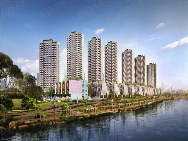 從化最新樓價概覽，市場走勢、熱門區(qū)域及購房指南