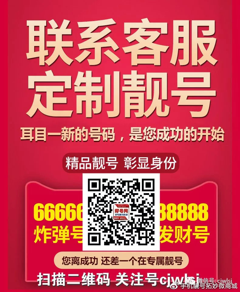 小巷深處的獨(dú)特風(fēng)味，98ABCD最新特色小店探索指南