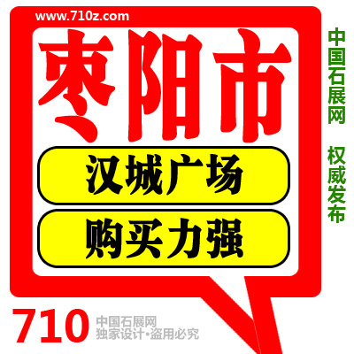 棗陽最新門面出售，背景、影響及出售詳情