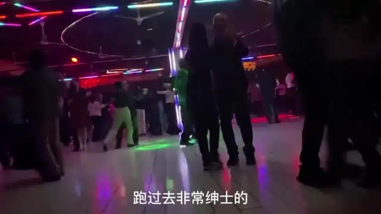 瀘州砂舞，最新舞蹈魅力展現(xiàn)，領(lǐng)略不一樣的舞蹈風(fēng)情！