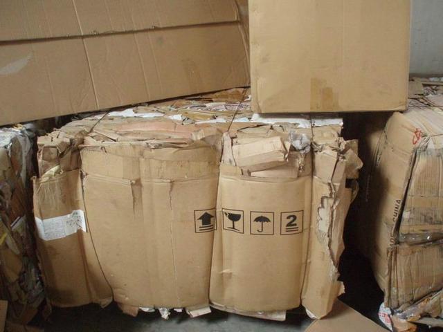 工程廠房燈具 第116頁