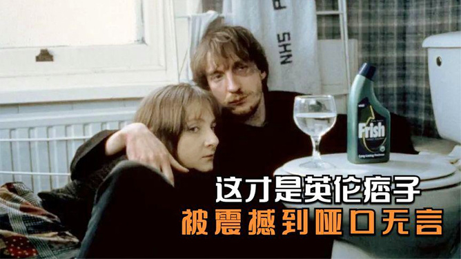 最新成人倫理揭秘，小巷深處的獨(dú)特邂逅探索