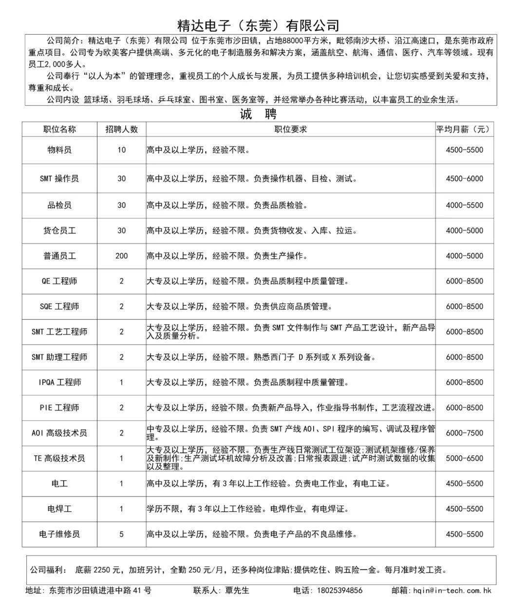沙田最新招聘，啟程探索自然美景之旅，尋找內(nèi)心平和寧靜的旅行招募啟事