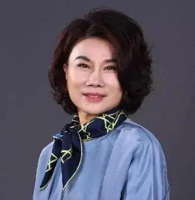 格力最新技術(shù)詳解，入門(mén)與應(yīng)用步驟指南