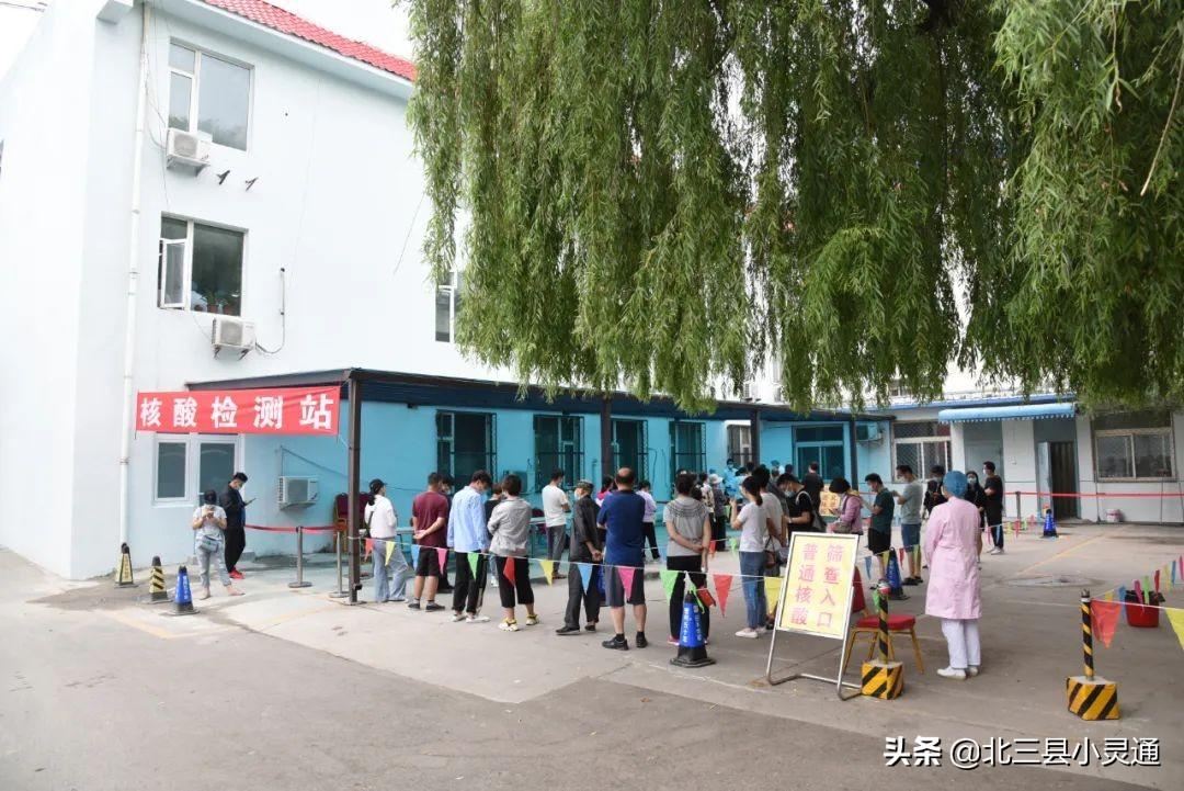 香河最新天氣，氣象變化對日常生活的影響分析
