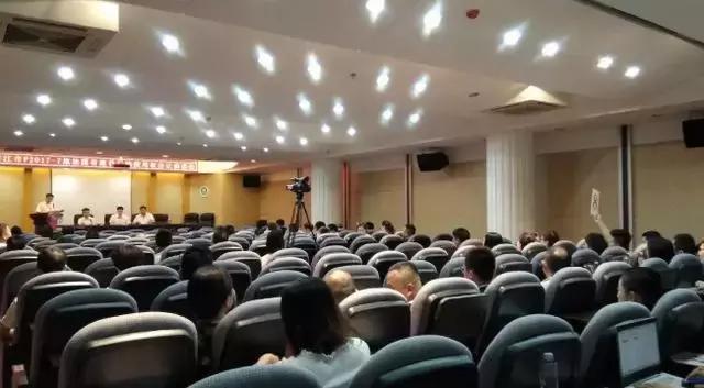 東海最新房價揭秘，驚喜等你來探！