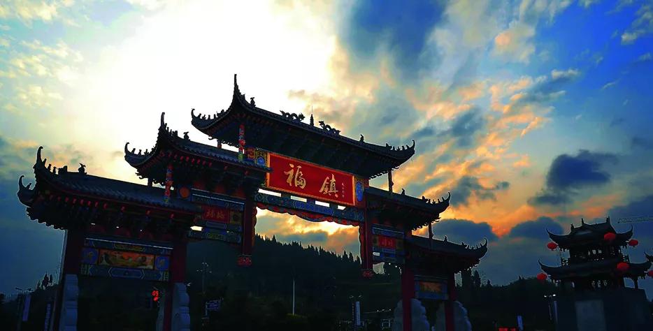 儀隴最新房?jī)r(jià)動(dòng)態(tài)，城市變遷與夢(mèng)想實(shí)現(xiàn)之地