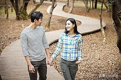 最新聊騷軟件介紹與評測，探索現(xiàn)代社交新工具