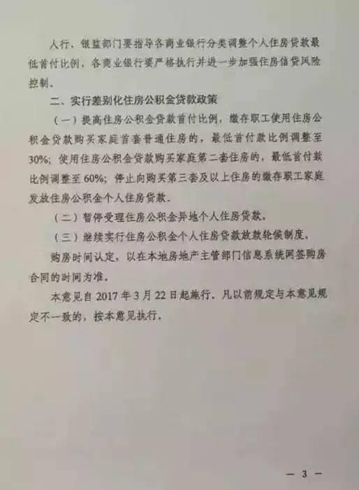 固安最新限購政策，科技驅動重塑居住新篇章