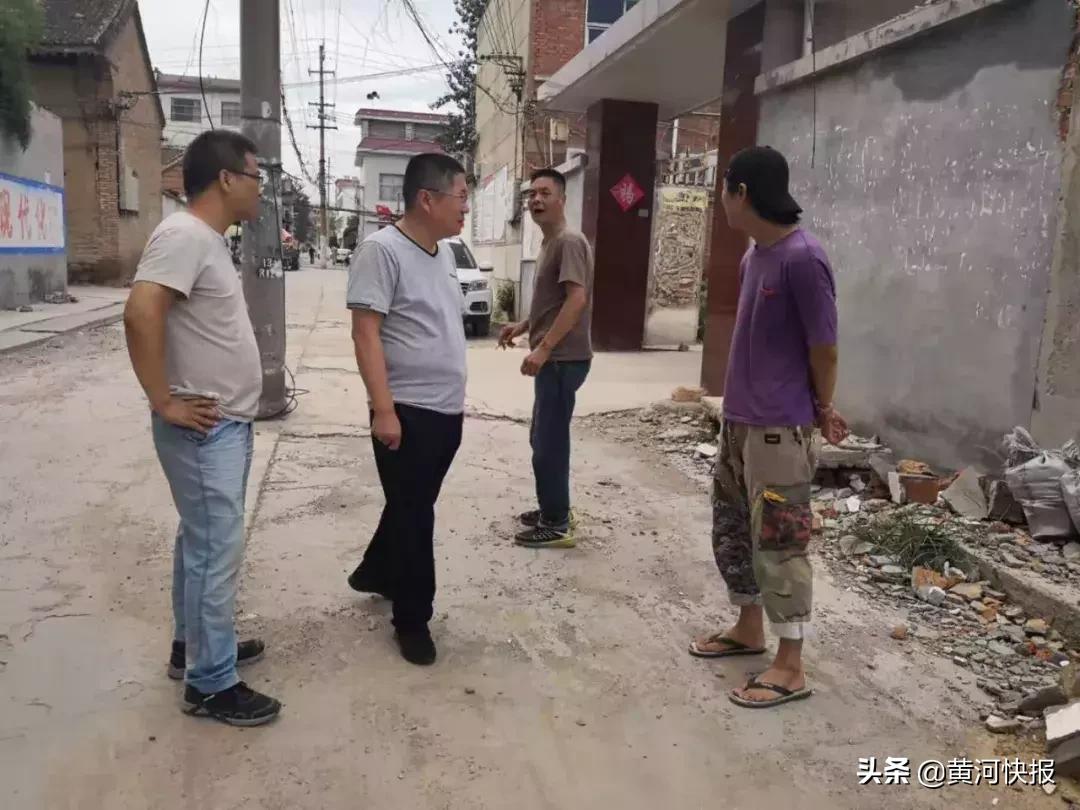 靈寶最新房源，理想居所的首選推薦