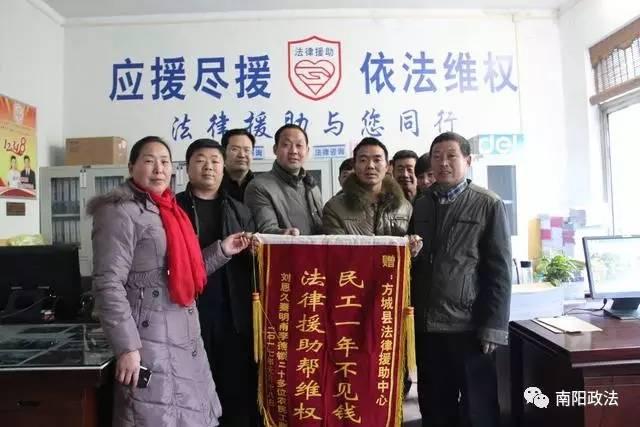 鎮(zhèn)平小巷深處的獨(dú)特風(fēng)味，一家隱藏的特色小店最新新聞報(bào)道