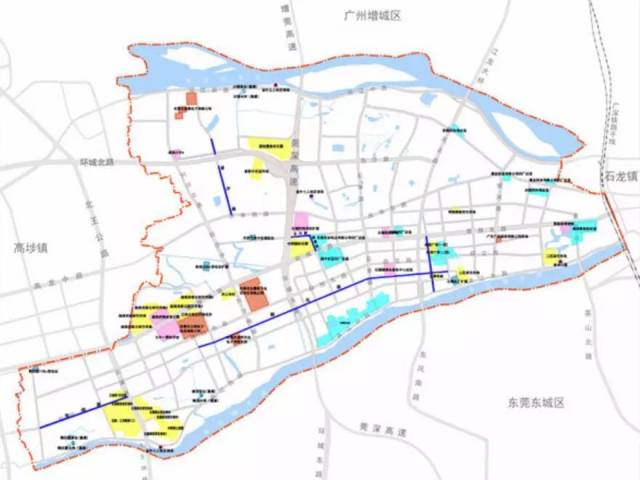 灤縣未來藍圖揭秘，科技重塑城市面貌的規(guī)劃與展望 2025年展望
