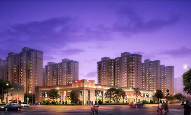 莆田樓市最新價(jià)格概覽，市場(chǎng)走勢(shì)分析與購房指南