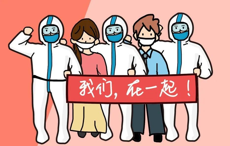 最新護理級別指南，提升技能與完成護理任務(wù)的方法