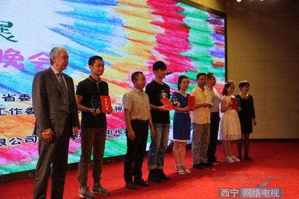 青海環(huán)保新聞更新，綠色發(fā)展的多維視角與深度洞察