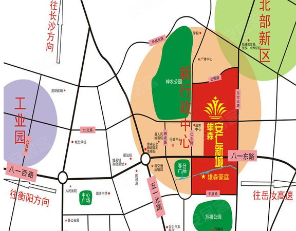 安仁雄森最新動(dòng)態(tài)揭秘，小巷中的隱藏寶藏！