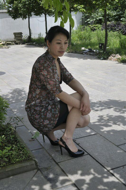 最新熟女論壇免費，自信與成就感的蛻變，熟女們的勵志前行之路！