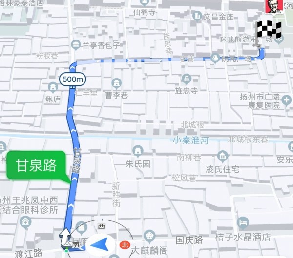 哈爾濱最新同志據(jù)點，自然美景探索之旅