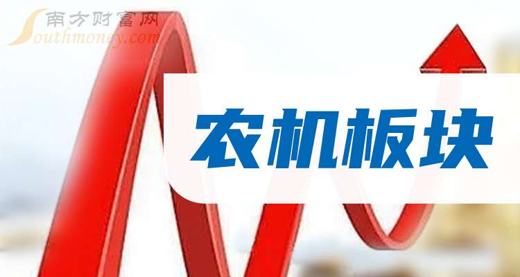 最新2025圖片預(yù)覽，時(shí)尚潮流的視覺盛宴