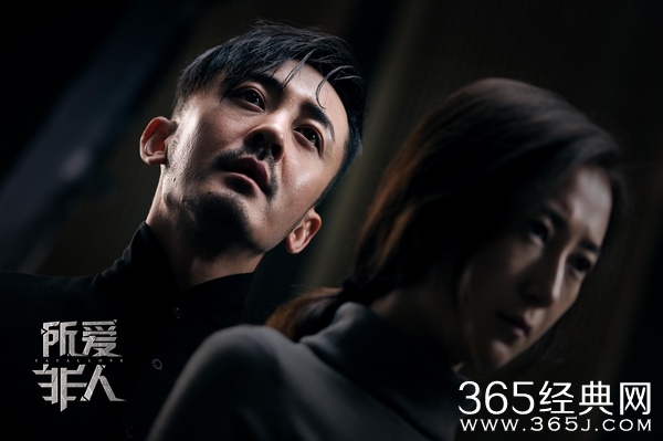 電影先生365最新勵(lì)志大片，自信與成就感的無限魅力展現(xiàn)