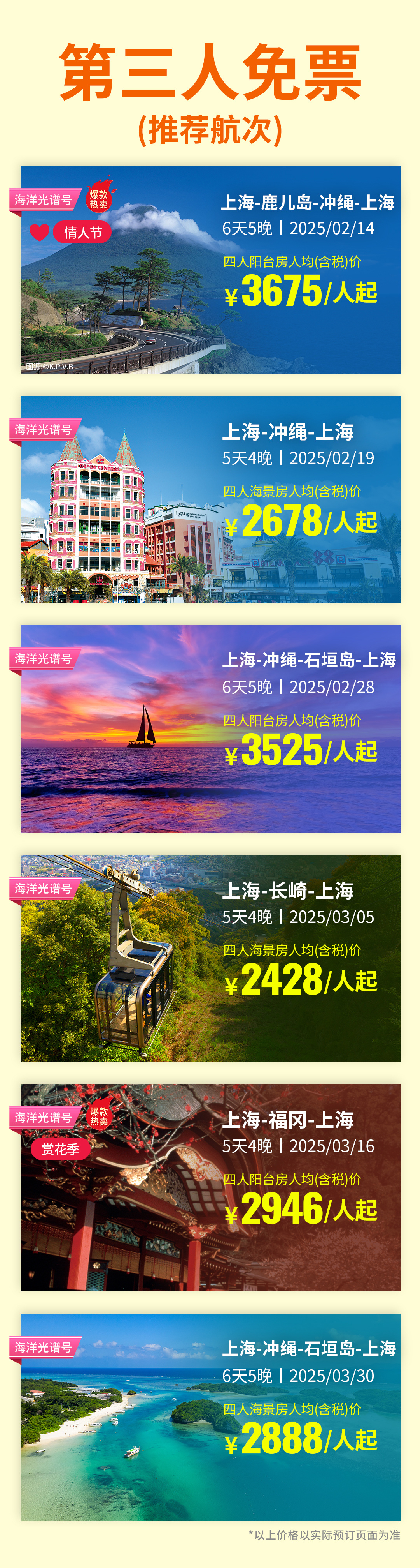 最新海島出售，購買與擁有海島的全步驟指南